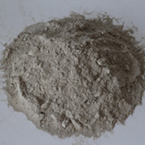 Phosphate Bonded Castable RS Kiln Refractory Bricks