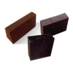 Refractories Setter Plate ( Silicon Carbide, Corundum Mullite and Cordierite Mullite )