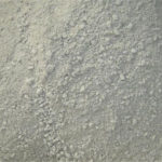 Al2O3-SiC-C Refractory Ramming Mass