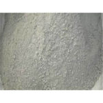 Al2O3-SiC-C Refractory Ramming Mass