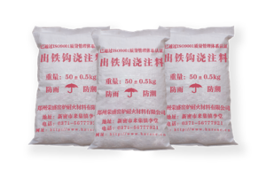 alumina silicon carbide castable