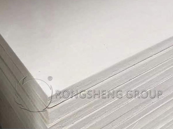 Free Quote for Ceramic Fiber Board Price